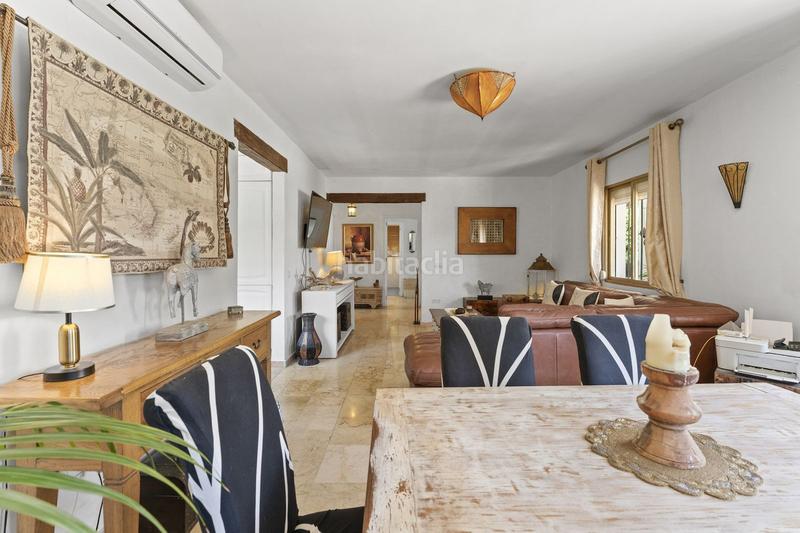Foto 333b77de-53e2-4d37-b73d-744fe02df8b8. Chalet en Valle Romano Golf Estepona