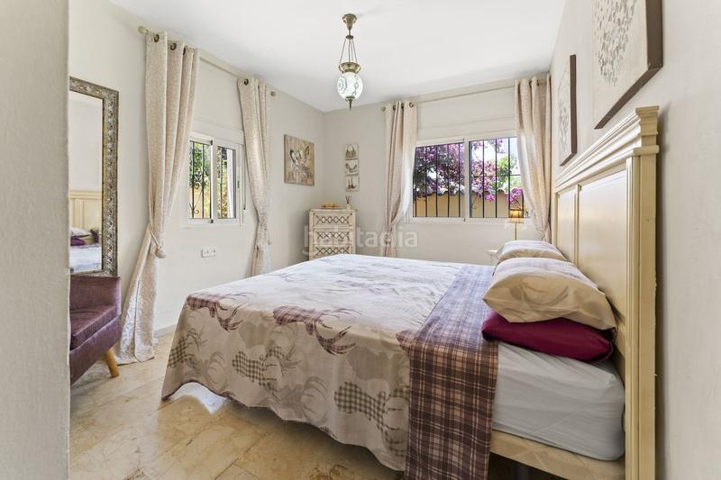 Foto 68f53d40-fd50-4a4d-9605-7b9be3e45d6e. Chalet en Valle Romano Golf Estepona