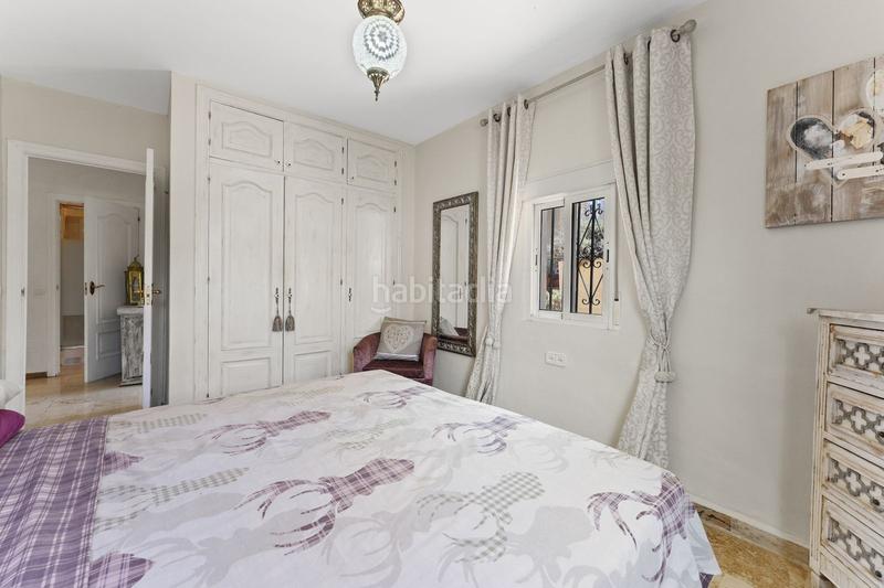 Foto 8b4ddab0-343b-4b95-9571-b974a74c172a. Chalet en Valle Romano Golf Estepona