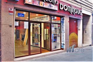 Local Comercial en Calle paz 1. ? oportunidad!!! en pleno centro de granada  local comercial de