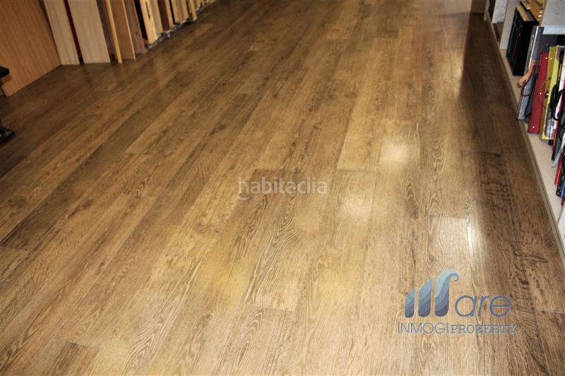 Foto 1ec6810c-9e3b-422f-ad31-b8bf2e1ce878. Locale commerciale in calle paz 1 in Centro - Sagrario Granada