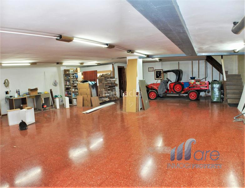 Foto 4e917d9e-3ca0-45c2-a65e-e180bc1795ee. Locale commerciale in calle paz 1 in Centro - Sagrario Granada