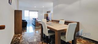 Piso en Calle trajano 8. Oportunidad!!! extraordinario piso en el corazón de granada