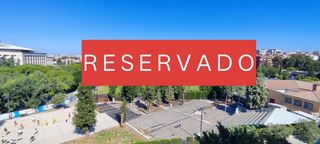 Etagenwohnung en Calle santa b�rbara 18. ��� gran oportunidad, para familias o inversinistas !!!