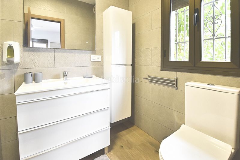 Foto 04c371af-ea84-4ce8-9409-48f39d4c5110. Xalet amb aparcament piscina a Atarfe