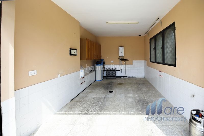 Foto 594302bb-e257-4bfb-b9ad-792b3893160b. Xalet amb aparcament piscina a Atarfe