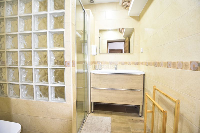 Foto 6660cdeb-9448-45a3-89d1-c6a6e3273658. Xalet amb aparcament piscina a Atarfe