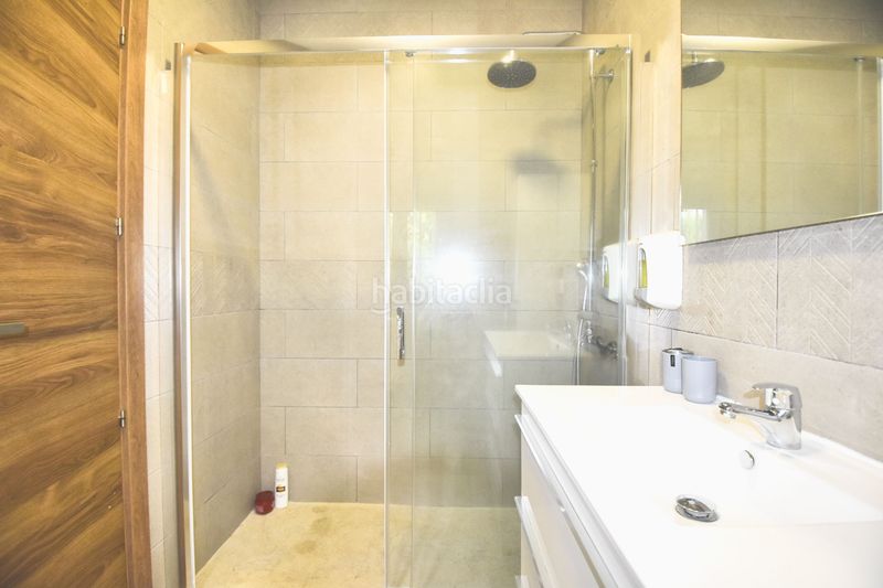 Foto c6084959-07e9-4785-8be9-25796bcbb227. Xalet amb aparcament piscina a Atarfe