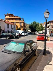 Masia  Camino de la vega. ? una vivienda diferente, llena de encanto y posibilidades en el