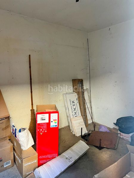 Foto 7f63b1ad-b2fc-4b65-bb6c-740f9d3729e8. Masia a Cenes de la Vega