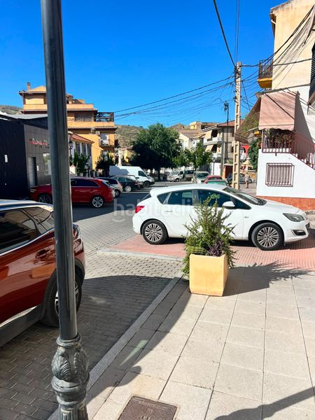 Foto 7ffcb98f-689c-4e7d-8b75-ff617563992e. Masia a Cenes de la Vega