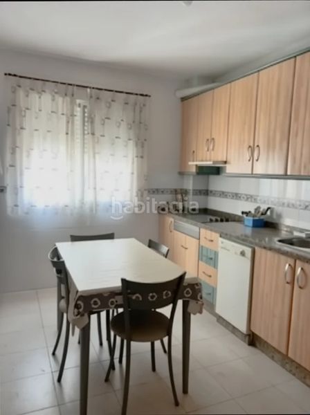 Foto 01823ffa-f901-48cf-a560-4b40e3bdd024. Casa a Ogíjares