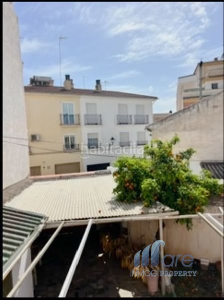 Foto 08b6cae9-a269-4454-b36c-40ee2a5a45ce. Casa a Ogíjares