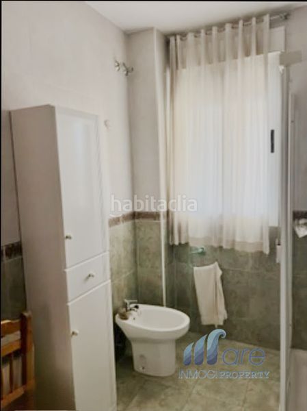 Foto 563ce266-895c-4c14-b597-2584a2420256. Casa a Ogíjares