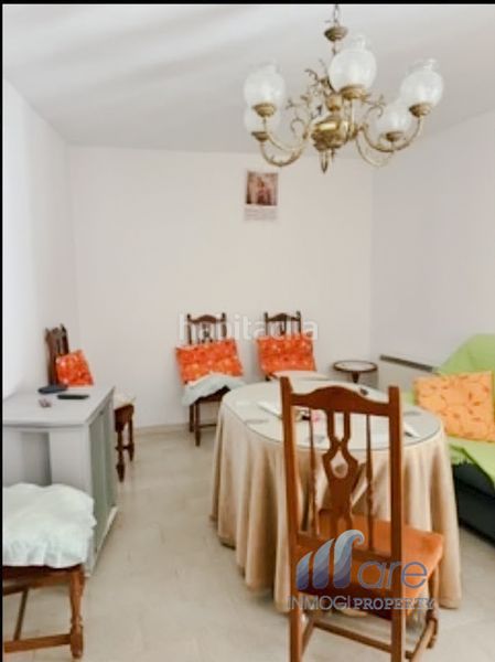 Foto 814851b1-e616-4cc4-8597-3dd35d49fb3b. Casa a Ogíjares