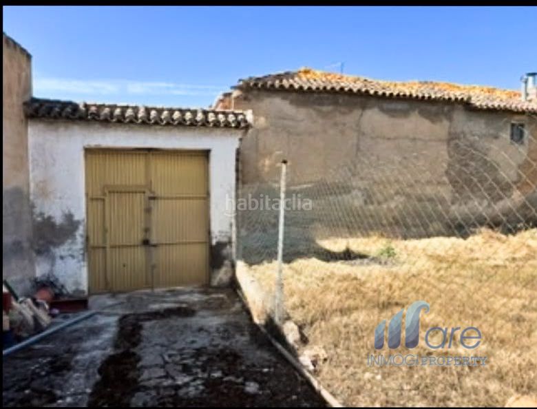 Foto 8280b239-6e52-4a72-a7ec-6b100f7f03e0. Casa a Ogíjares