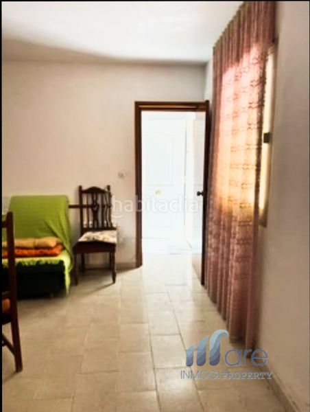 Foto 95e21667-9637-4a9d-ade3-dd729d5e276f. Casa a Ogíjares