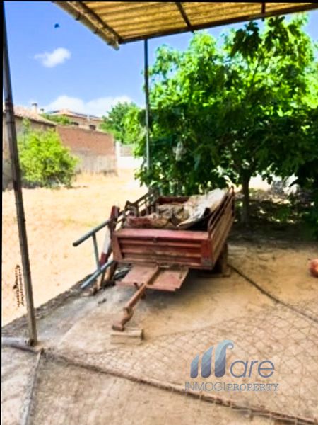Foto cbfc2f76-0fe0-4849-9fc9-e828e1c86582. Casa a Ogíjares