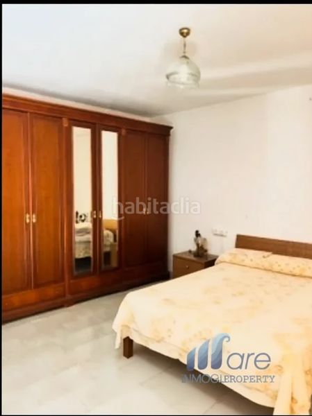 Foto ec784dab-3556-408b-8058-e69931f43bb0. Casa a Ogíjares
