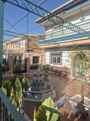 Casa adossada a Pulianas. ?? una casa para vivirla – amplitud, privacidad y comodidad en p