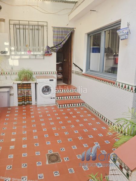 Foto 4418df95-25e9-40a1-9960-639943f4f1aa. Casa adossada a Pulianas