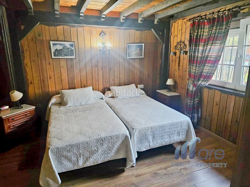 Foto 48a60c74-b537-4049-a275-d1d3a2ec44c9. Casa adossada a Pulianas