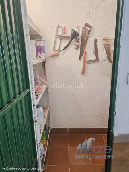 Foto 4d65bf4b-a837-46e6-a609-b3fab4294505. Casa adossada a Pulianas