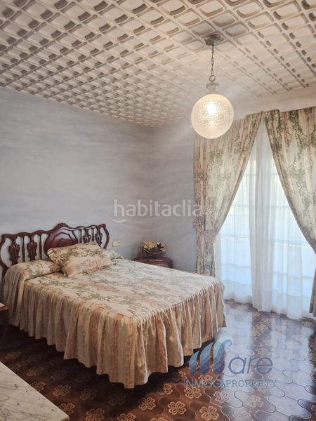 Foto 4d72dd8f-29b1-4d66-82e4-4aa040658e4b. Casa adossada a Pulianas