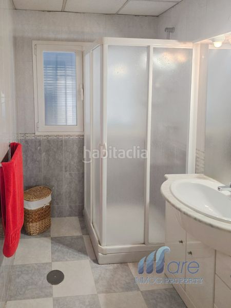Foto 6bc7474a-bae7-4bcd-866d-4a6b10d2190a. Casa adossada a Pulianas