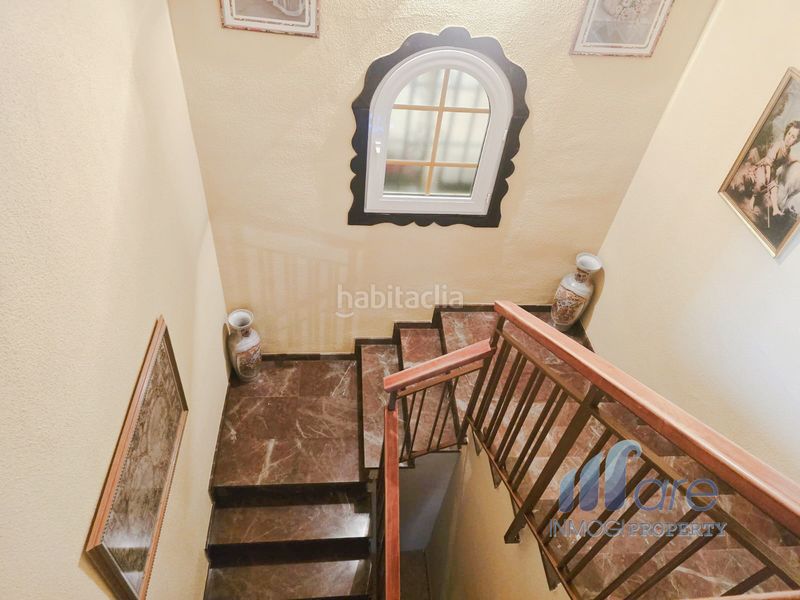 Foto 77edfcf8-b33e-499d-b634-f05649a5b1e9. Casa adossada a Pulianas