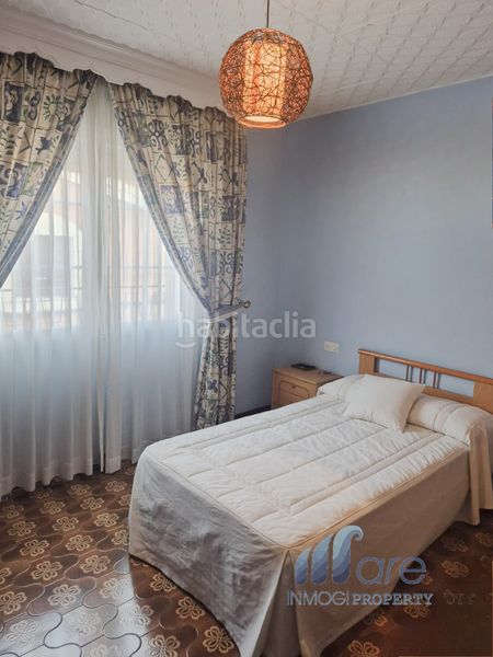 Foto 8ced9aa4-c4a8-4330-bc26-f3e92f13d10d. Casa adossada a Pulianas