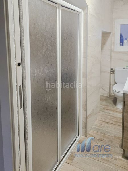 Foto cf0936c3-caac-4de7-b749-32b40d9d3b8a. Casa adossada a Pulianas