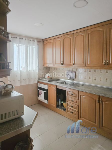 Foto d800836a-0610-46e3-8bb7-6c2402b2b4cc. Casa adossada a Pulianas