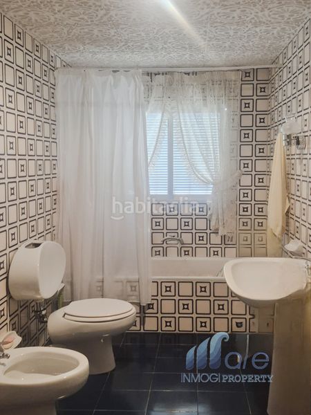 Foto e5ca639c-991d-4a21-8265-cf58a5cb5b4e. Casa adossada a Pulianas