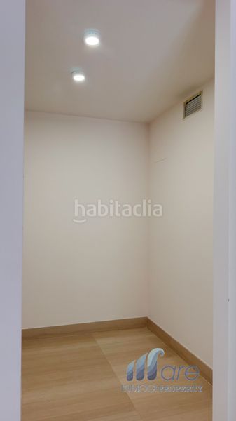 Foto 16939a71-e62f-4a87-820e-d57317334269. Casa adossada amb xemeneia calefacció aparcament a Cájar