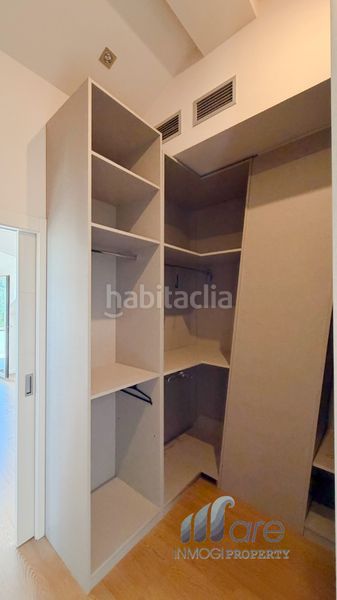 Foto 4bad57a5-3f6d-4a0a-a55c-e373118da513. Casa adossada amb xemeneia calefacció aparcament a Cájar