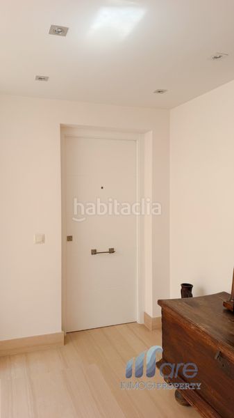 Foto 69ddc199-b2a8-4ad6-8436-1c1e0ff4d636. Casa adossada amb xemeneia calefacció aparcament a Cájar