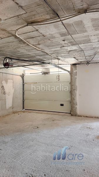 Foto 7c5e6131-95da-4b6c-9fc4-1a248471d69e. Casa adossada amb xemeneia calefacció aparcament a Cájar