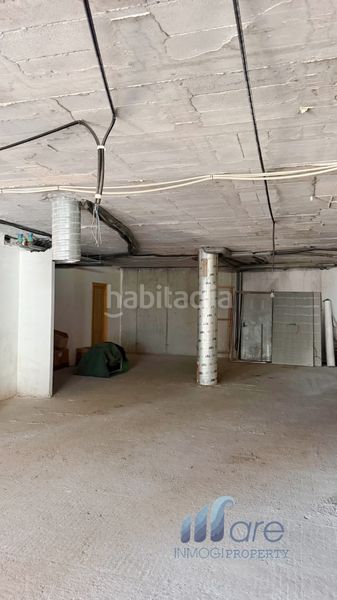 Foto a18dd740-0a35-4d36-8369-1d3d43c428be. Casa adossada amb xemeneia calefacció aparcament a Cájar