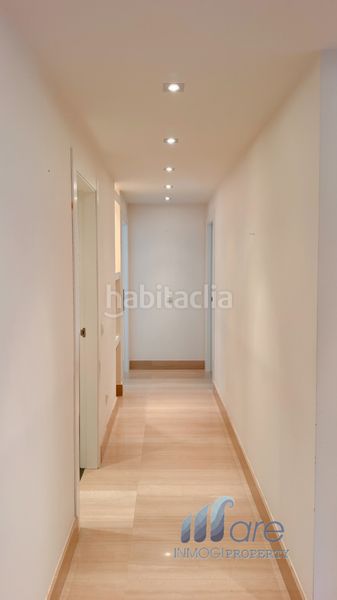 Foto bf73743d-55a7-4f8d-be8e-0b40eb4275fb. Casa adossada amb xemeneia calefacció aparcament a Cájar
