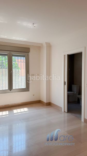 Foto d3406399-41c4-49af-8c50-28d706d2bfd3. Casa adossada amb xemeneia calefacció aparcament a Cájar