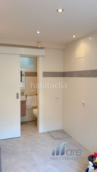 Foto d3428dd9-72d1-45f2-bb53-0fefcffcf205. Casa adossada amb xemeneia calefacció aparcament a Cájar