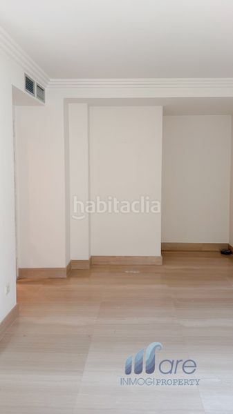 Foto ed123135-cacb-4f38-a60f-abd7944f9f13. Casa adossada amb xemeneia calefacció aparcament a Cájar