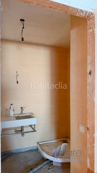 Foto ef02c85d-9c4a-4673-9d03-76604d5a3fdd. Casa adossada amb xemeneia calefacció aparcament a Cájar