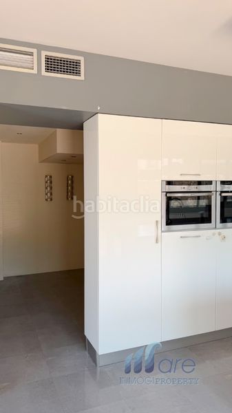 Foto f21fc703-5088-4098-8a0e-ba0cebc11328. Casa adossada amb xemeneia calefacció aparcament a Cájar
