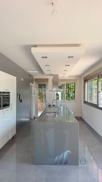 Foto f7a7c324-4612-4e77-b284-3043b4fe8b5c. Casa adossada amb xemeneia calefacció aparcament a Cájar