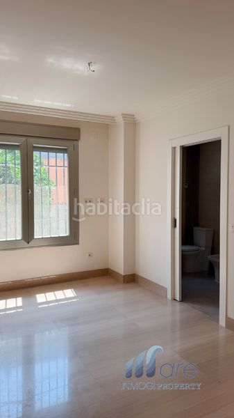 Foto f94492f1-1921-404e-9069-806416226c45. Casa adossada amb xemeneia calefacció aparcament a Cájar