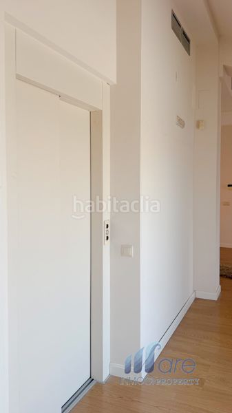 Foto fdf727e2-ac2f-4116-8d46-55d5ee633c80. Casa adossada amb xemeneia calefacció aparcament a Cájar