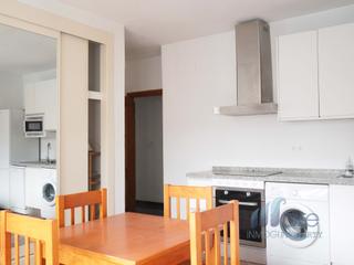 Piso en Calle trajano 8. Oportunidad!!! precioso piso, en el centro de granada