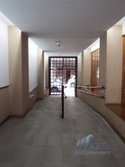 Piso en Calle trajano 8. Oportunidad!!! precioso piso, en el centro de granada